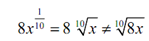 2493_Write radicals in exponent form2.png