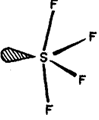 2494_Describe about tetrahalides.png