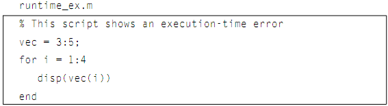 2498_Run-time or execution-time error.png