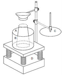 2498_Vee-Bee Consistometer Test.png