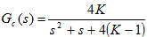 249_Calculate the damping ratio for each system2.png
