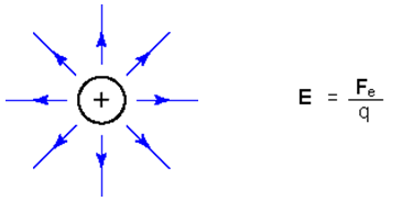 249_Explain the Electric Forces and Fields 1.png