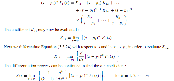 24_Can you explain about Multiple Poles1.png