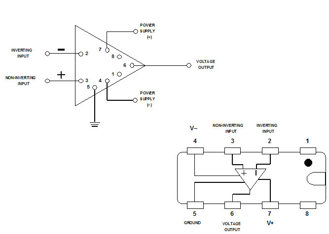 24_operation amplifier.png