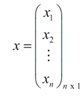 250_Special Matrices1.png