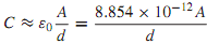 251_Compute the area of each plate.png