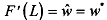 251_Endogenising Unemployment5.png