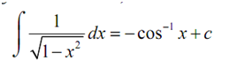 251_integrals.png