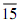 252_Additions of numbers by using 2’s complement.png