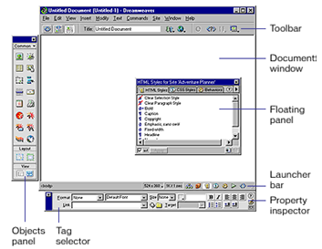 253_Overview of Dreamweaver.png