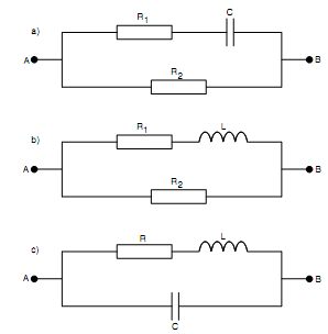 254_impedance.png