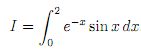 255_Introduction to Numerical Methods2.png