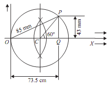 257_Compute the intensity of normal stress1.png