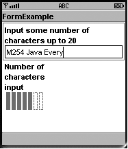 257_form1.png