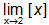 258_Reason for non-existence of the limit3.png