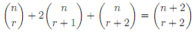 259_Two player Problem of Points set up 1.png