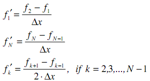 25_Write a Matlab function3.png