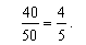 260_What is Unreducing Fractions.gif