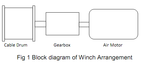 260_Winch Gearbox Design.png