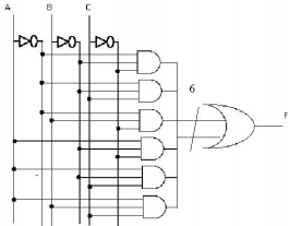 263_Determine the canonical form1.png