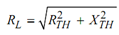 264_Maximum Power Transfer Theorem1.png