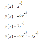 265_First and second order derivative.png