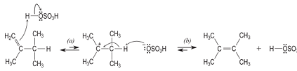 265_chemsitry.png