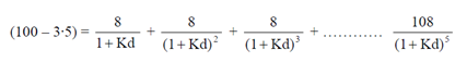 267_Evaluate Weighted average cost of capital.png