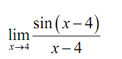 26_trig function3.png