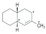 270_chemsitry.png