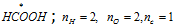 270_determination of oxidation number3.png