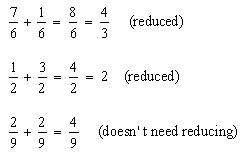 272_Adding Fractions with the Same Denominator1.gif