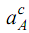 272_Angular acceleration of link4.png
