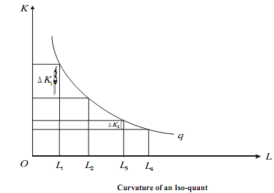 272_Curvature of the Iso-quant.png