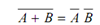 273_De Morgans Theorems.png