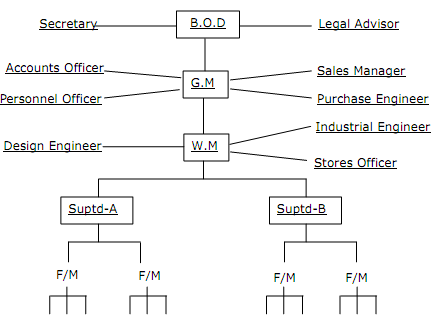 275_line and staff organization.png