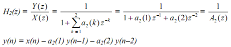 276_Lattice structure9.png