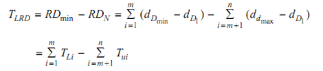 Worst-Case (Arithmetic) Method, Tolerance Analysis, Assignment Help