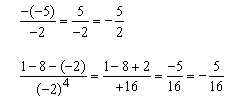 277_Negative Signs in Fractions5.gif