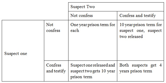 278_table1.jpg