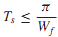 279_What is Signal Multiplexing.png