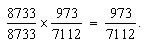 281_How to Multiply two Fractions2.gif