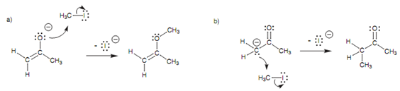 283_Nucleophilic and electrophilic centers1.png