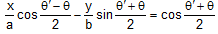 286_Important properties of hyperbola4.png