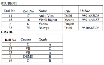 286_Student details.png