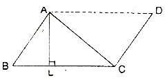 286_my1.jpg