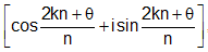 287_De moivre theorem1.png