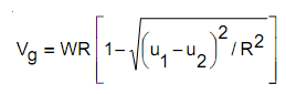 287_Friction Pendulum Bearing 1.png