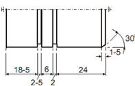 287_Unidirectional System3.png