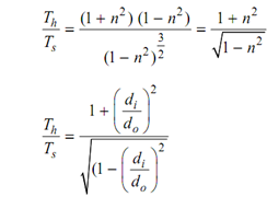 288_Compute the ratio of the torque3.png